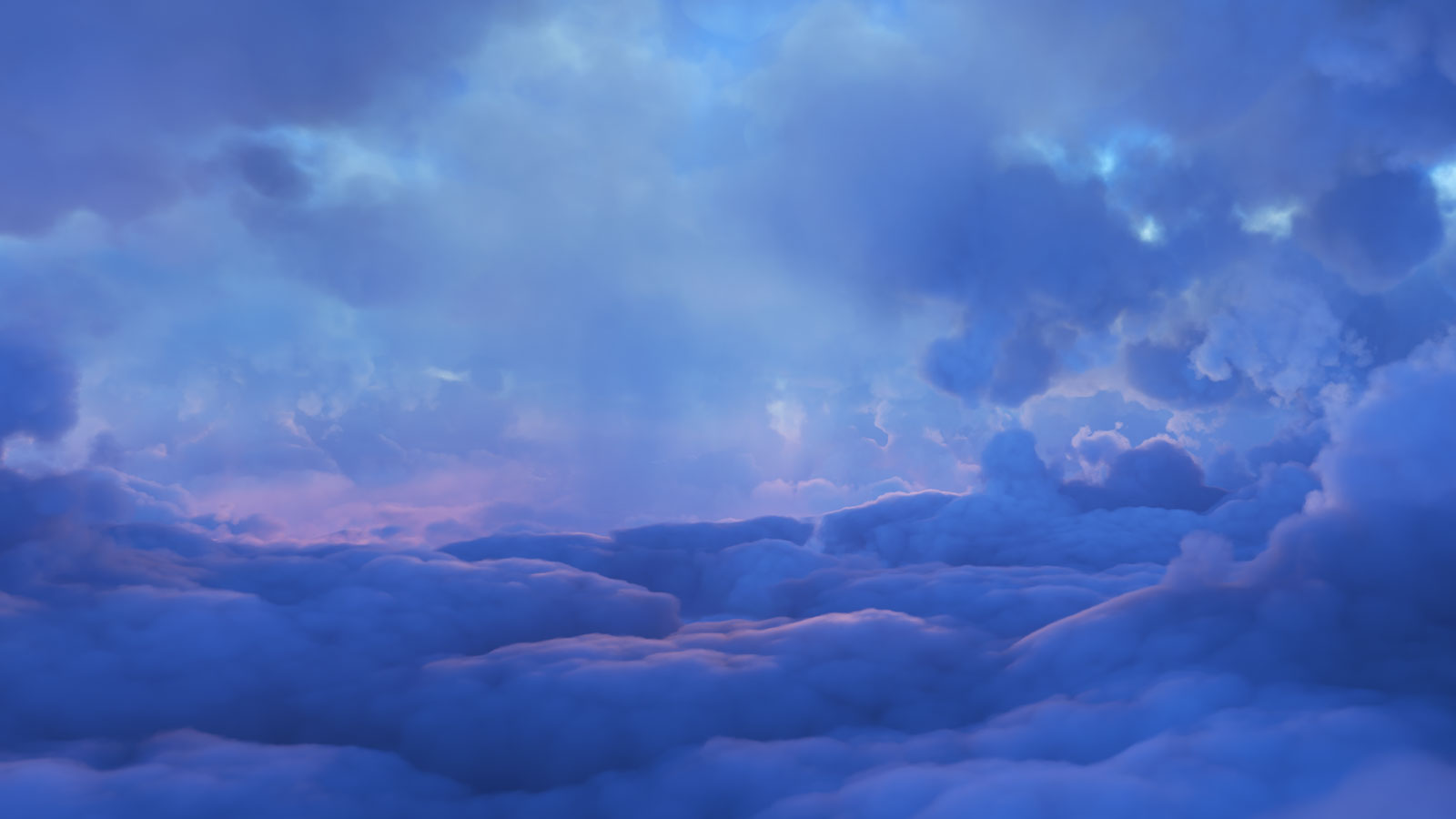 Live weather Asobo Studios with REX Atmos